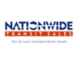 /public/logoimage/1568910585Nationwide Transit Sales 06.jpg
